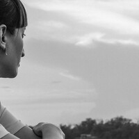 Портрет фотографа (аватар) Наталья Асеева (Natalia Aseeva)