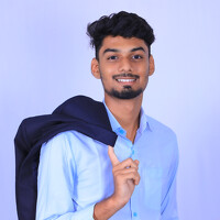 Портрет фотографа (аватар) Yeswanth Kumar Devaraj