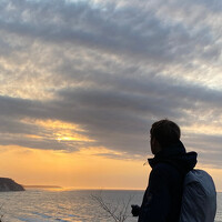 Портрет фотографа (аватар) Сергей Коробейников (Sergey Korobeynikov)