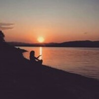 Портрет фотографа (аватар) Xristina Ruseva