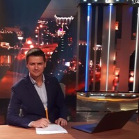 Портрет фотографа (аватар) Евгений Гребенчук (Yauheni Hrebianchuk)