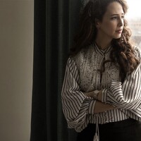 Портрет фотографа (аватар) Roya Nour (Roya nourmohamadi)