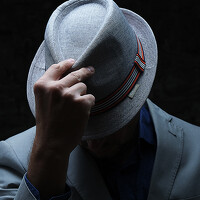 Портрет фотографа (аватар) Александр Ляпунов (Aleksandr Lyapunov)