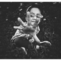 Портрет фотографа (аватар) aida bustamante (Aida Esther Bustamante Alas)