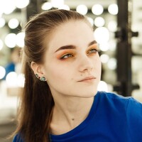 Портрет фотографа (аватар) Евдокия Баева (Evdokia Baeva)