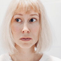 Портрет фотографа (аватар) Еlena Karetnikova (Elena Karetnikova)