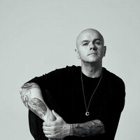 Портрет фотографа (аватар) Anthony Nevler (Anton Nevler)