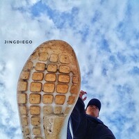 Портрет фотографа (аватар) Erjelou Grace Diego