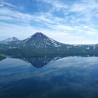 Портрет фотографа (аватар)  Илья