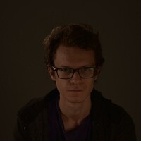 Портрет фотографа (аватар) Hleb Karneichuk