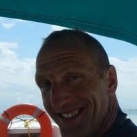 Портрет фотографа (аватар) Olaf fischer (Olaf Fischer)