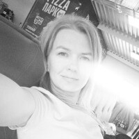 Портрет фотографа (аватар) Natali Stroganova