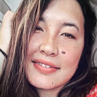 Портрет фотографа (аватар) Алянур Юлдашева (Alyanur Yuldasheva)