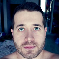 Портрет фотографа (аватар) Олег Назаров (Oleg Nazarov)