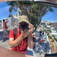 Портрет фотографа (аватар) Bukvic Ivan (Ivan Bukvić)