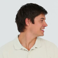 Портрет фотографа (аватар) Артемьев Дмитрий (Dmitry Artemyev)