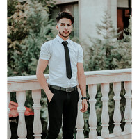 Портрет фотографа (аватар) Esmaeil ghorbani