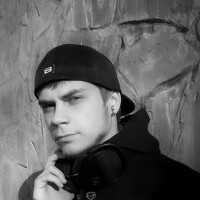 Портрет фотографа (аватар) Евгений Киевский (Evgeniy Kievskiy)