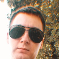 Портрет фотографа (аватар) Алексей Заяц (Aliaksey Zayats)