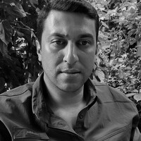 Портрет фотографа (аватар) SERKAN DOGUS