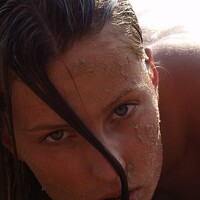 Фотография Piera Celli (Piera) Портрет фотографа (аватар) Piera Celli (Piera)