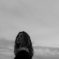 Портрет фотографа (аватар) Анастасия Агенидзе (Anastasiia Ahenidze)