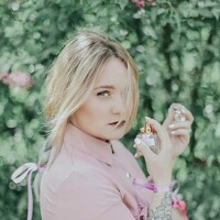 Портрет фотографа (аватар) Татьяна Рогожа (Tatyana Rogozha)