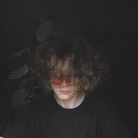 Портрет фотографа (аватар) Вадим Шпунтов (Vadim Shpuntov)