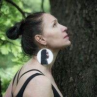 Портрет фотографа (аватар) Natalia Kuzmenko