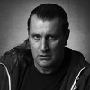 Андрей Любимов