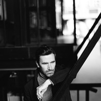 Портрет фотографа (аватар) Александр Калинин (Alexander Kalinin)