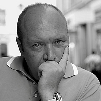 Портрет фотографа (аватар) Игорь Иванов