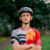 Портрет фотографа (аватар) Сергей Чернов (Sergey Chernov)