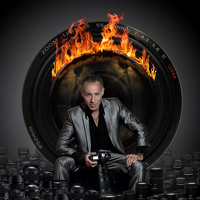 Портрет фотографа (аватар) Eduard Suleimanov