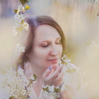 Портрет фотографа (аватар) Владислава Зверева