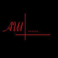 Портрет фотографа (аватар) Аркадий (Arkadii Shamirov)