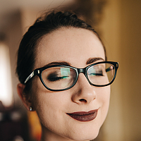 Портрет фотографа (аватар) Ирина Чередниченко (Irina Cherednichenko)