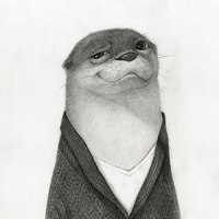 Портрет фотографа (аватар) Павел Баганов