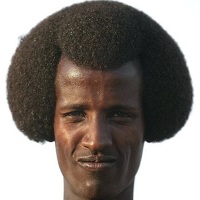 Портрет фотографа (аватар) Сергей (Sergey)