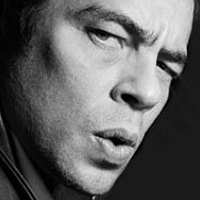 Портрет фотографа (аватар) валерий