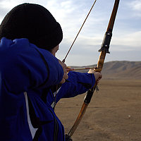 Портрет фотографа (аватар) Василий Михайлин (Vassiliy Mikhailin)