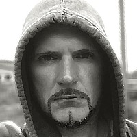 Портрет фотографа (аватар) Малевич Андрей Викторович (Malevich Andrei)