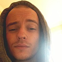 Портрет фотографа (аватар) Alex Kolodyazhni