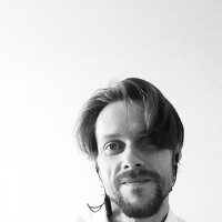 Портрет фотографа (аватар) Александр Фирсов (Alexander Firsov)