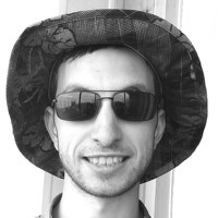 Портрет фотографа (аватар) Михаил Немировский