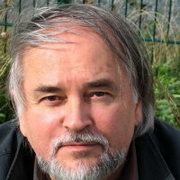 Портрет фотографа (аватар) Борис Соловьев (Soloviev Boris)