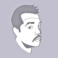 Фотография Konstantin Artemov Портрет фотографа (аватар) Konstantin Artemov