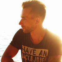 Портрет фотографа (аватар) Евгений Каплинский (Evgeniy Kaplinskiy)