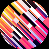 Фотография Roman. T Портрет фотографа (аватар) Roman. T