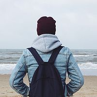 Портрет фотографа (аватар) Виталий Зимарин (Vitaly Zimarin)